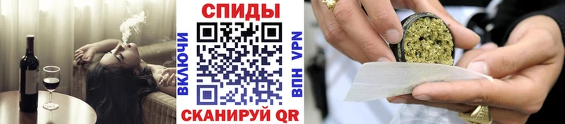 БУТИРАТ вода  как найти наркотики  Гаврилов Посад 