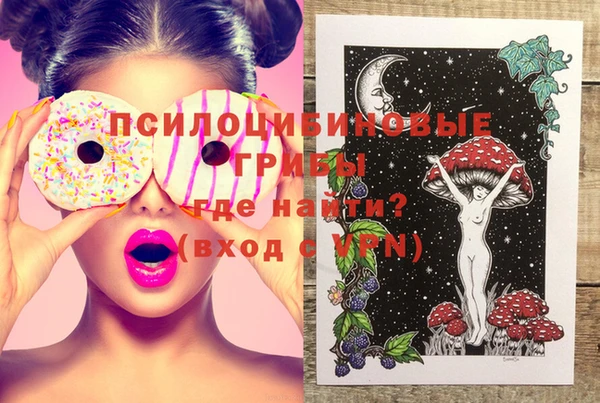 марки nbome Медвежьегорск