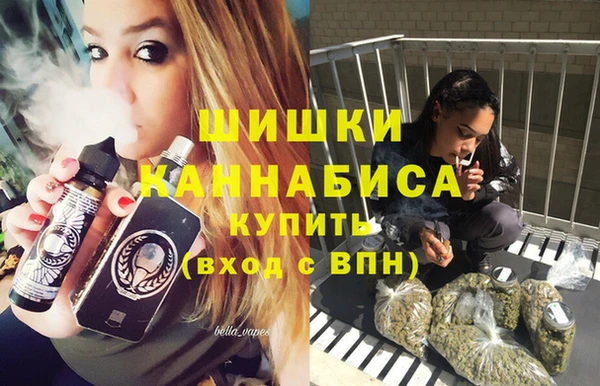 тгк Вязьма