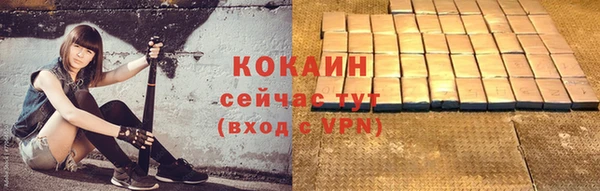 тгк Мегион